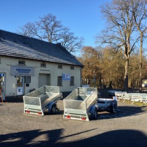 Unkategorisiert