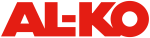 AL-KO_logo.svg