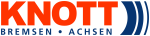 Knott_GmbH_logo.svg