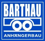 Logo-Barthau-e1510752636404